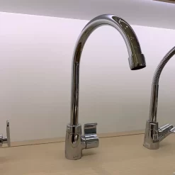 Vòi bếp nước lạnh INAX SFV-21 (SFV21)