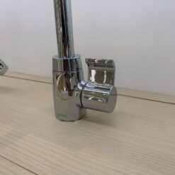 Vòi bếp nước lạnh INAX SFV-21 (SFV21)