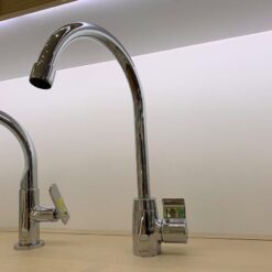 Vòi bếp nước lạnh INAX SFV-21 (SFV21)