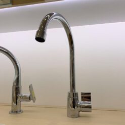 Vòi bếp nước lạnh INAX SFV-21 (SFV21)