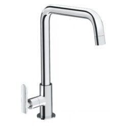Vòi bếp nước lạnh INAX SFV-30 (SFV30)