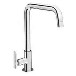 Vòi bếp nước lạnh INAX SFV-30 (SFV30) 27 Vòi bếp nước lạnh INAX SFV-30 (SFV30)