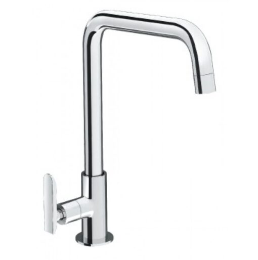 Vòi bếp nước lạnh INAX SFV-30 (SFV30)