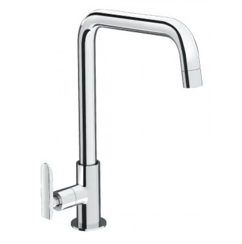 Vòi bếp nước lạnh INAX SFV-30 Vòi bếp nước lạnh INAX SFV-30