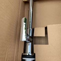Vòi bếp nước lạnh INAX SFV-30 (SFV30) 25 Vòi bếp nước lạnh INAX SFV-30 (SFV30)