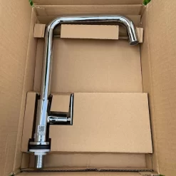 Vòi bếp nước lạnh INAX SFV-30 (SFV30)