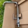 Vòi bếp nước lạnh INAX SFV-30 (SFV30)