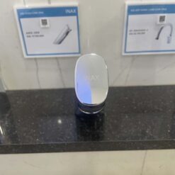 voi chau cam ung inax amv 300 3