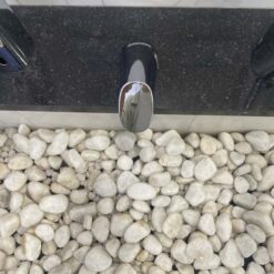 voi chau cam ung inax amv 300 7