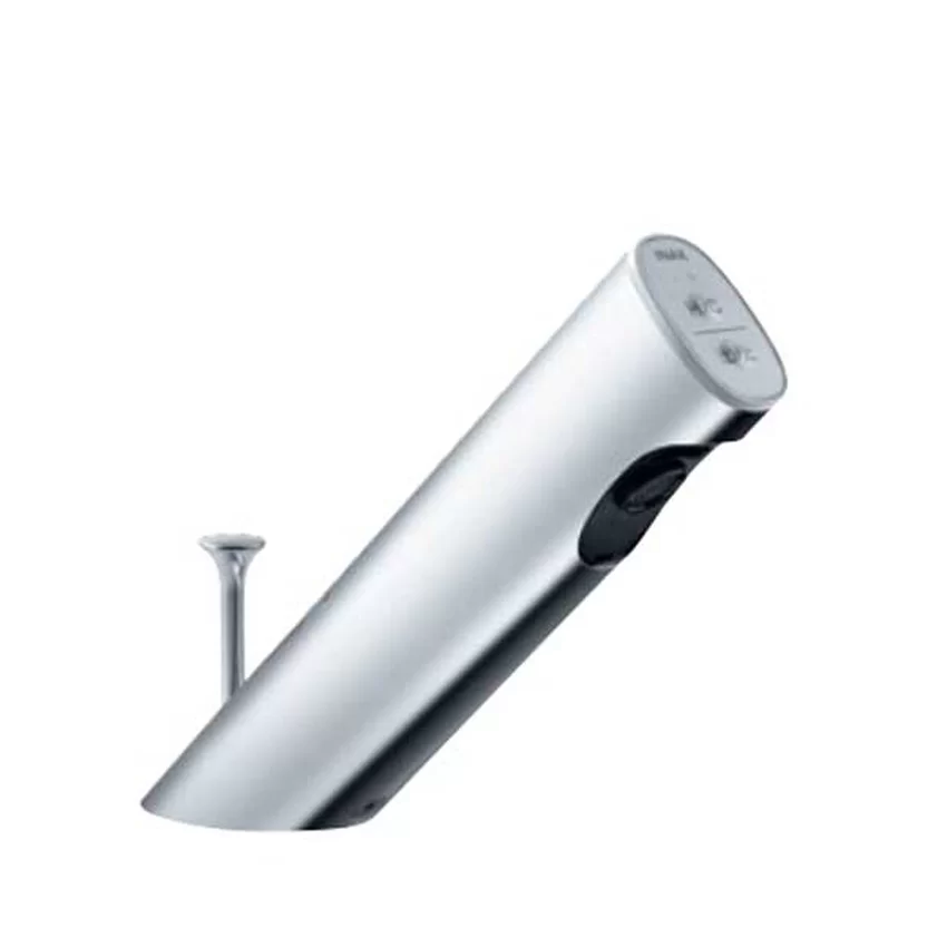 Vòi chậu cảm ứng INAX AMV-300 (AMV300) 4 voi chau cam ung inax amv 300