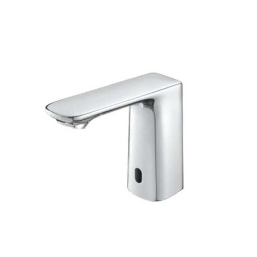 voi chau cam ung lanh inax amv 91
