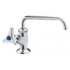 voi chau lavabo lanh inax lf 14 13