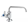 voi chau lavabo lanh inax lf 14 13