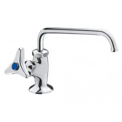Vòi chậu lavabo lạnh INAX LF-14-13 (LF1413)