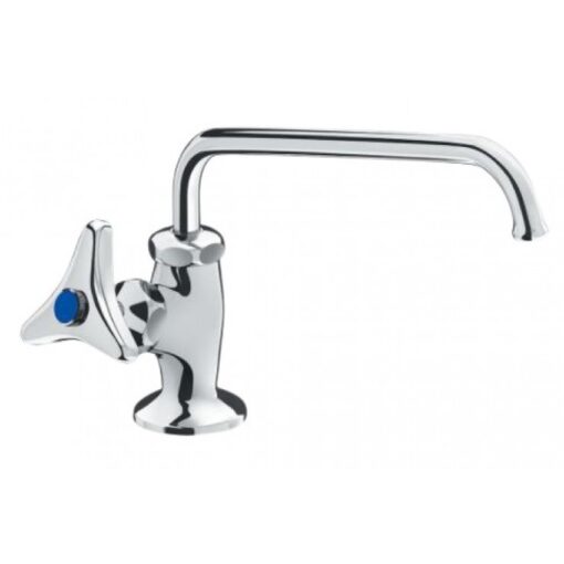 voi chau lavabo lanh inax lf 14 13
