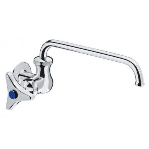 voi chau lavabo lanh inax lf 16 13 3