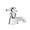 voi chau lavabo lanh inax lf 1p