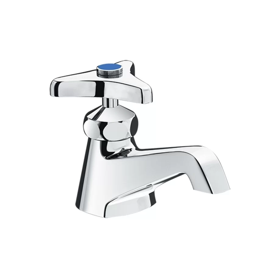 Vòi Chậu Lavabo Lạnh INAX LF-1P SKU LF-1P Vòi chậu lavabo lạnh INAX LF-1P