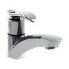voi chau lavabo lanh inax lfv 11a