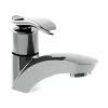 Vòi chậu lavabo lạnh INAX LFV-11A (LFV11A) 1 voi chau lavabo lanh inax lfv 11a