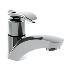 Vòi chậu lavabo lạnh INAX LFV-11A (LFV11A)