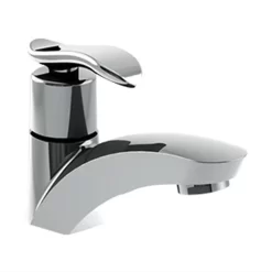 Vòi chậu lavabo lạnh INAX LFV-11A (LFV11A)