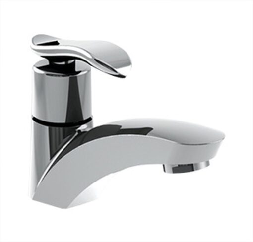 voi chau lavabo lanh inax lfv 11a