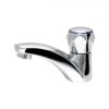 voi chau lavabo lanh inax lfv 12a