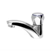 Vòi chậu lavabo lạnh INAX LFV-12A (LFV12A) 2 voi chau lavabo lanh inax lfv 12a