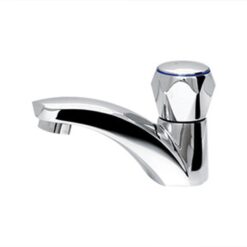 Vòi chậu lavabo lạnh INAX LFV-12A (LFV12A)