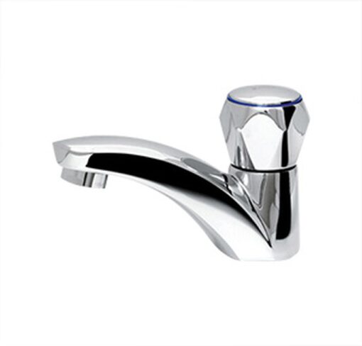 voi chau lavabo lanh inax lfv 12a