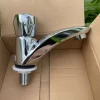 Vòi chậu lavabo lạnh INAX LFV-12AP (LFV12AP) (gồm A-325PS) 2 voi chau lavabo lanh inax lfv 12ap 2