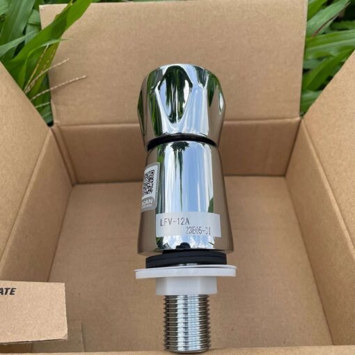 voi chau lavabo lanh inax lfv 12ap 3