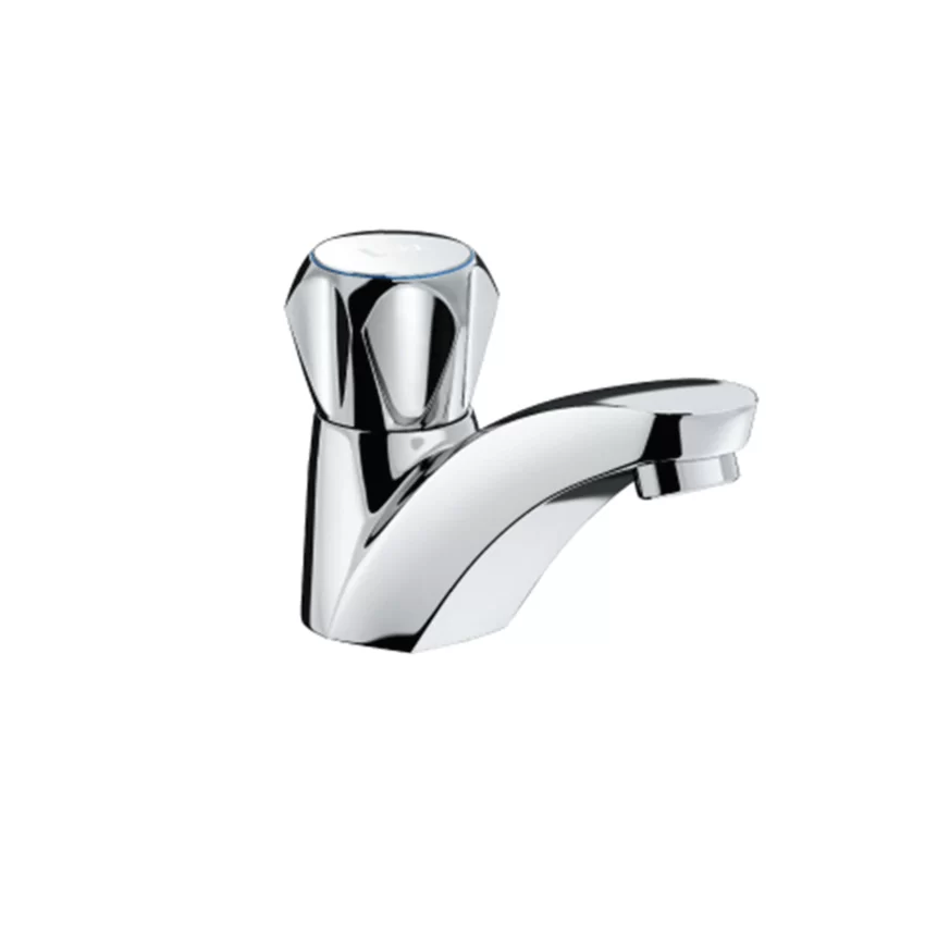 Vòi chậu lavabo lạnh INAX LFV-12AP - SKU LFV-12AP Vòi chậu lavabo lạnh INAX LFV-12AP