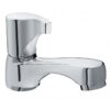 voi chau lavabo lanh inax lfv 13b