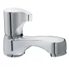 Vòi chậu lavabo lạnh INAX LFV-13B (LFV13B) 2 voi chau lavabo lanh inax lfv 13b