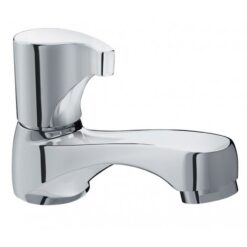 Vòi chậu lavabo lạnh INAX LFV-13B (LFV13B)