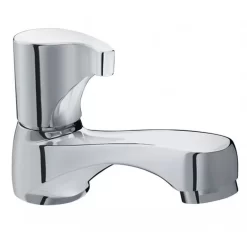 Vòi chậu lavabo lạnh INAX LFV-13B (LFV13B)