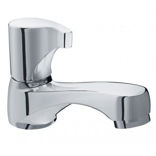 voi chau lavabo lanh inax lfv 13b