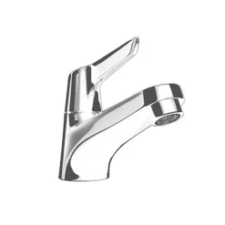 voi chau lavabo lanh inax lfv 17