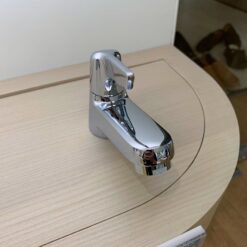 voi chau lavabo lanh inax lfv 17 3