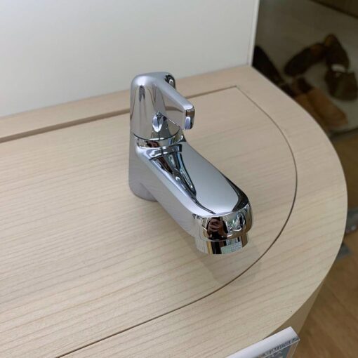 voi chau lavabo lanh inax lfv 17 3