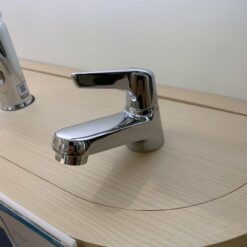 voi chau lavabo lanh inax lfv 17 4