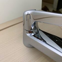 voi chau lavabo lanh inax lfv 17 5