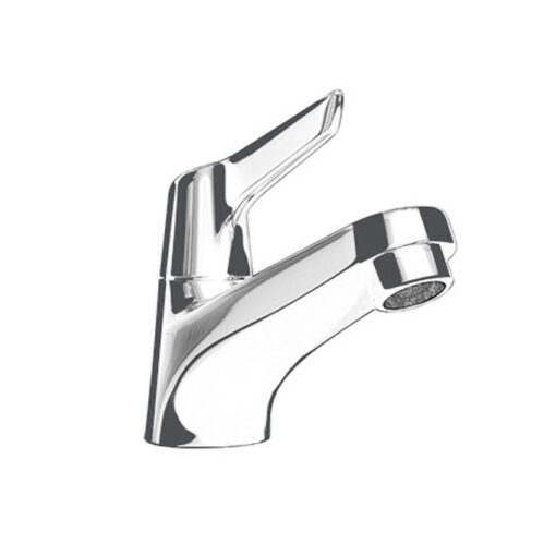 voi chau lavabo lanh inax lfv 17