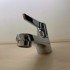 voi chau lavabo lanh inax lfv 17 6