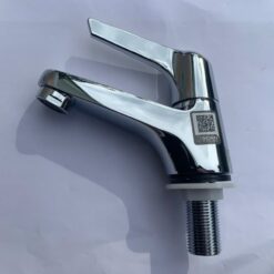 voi chau lavabo lanh inax lfv 17p 2