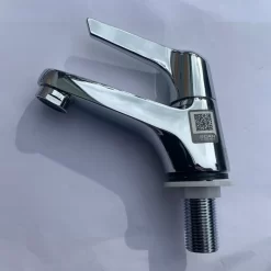 voi chau lavabo lanh inax lfv 17p 2