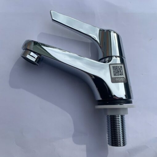 voi chau lavabo lanh inax lfv 17p 2
