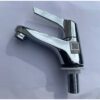 voi chau lavabo lanh inax lfv 17p 3